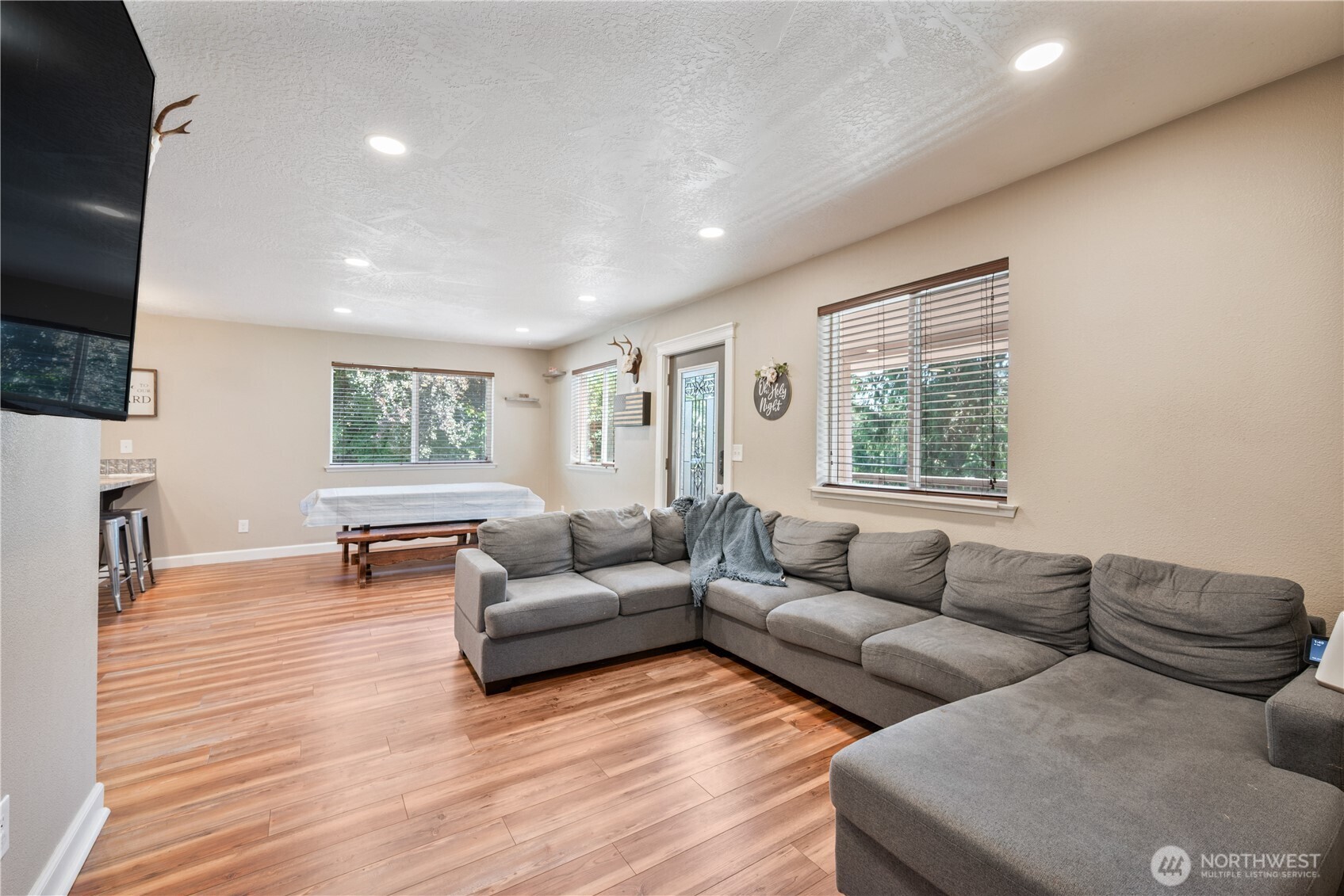 2210 Coal Creek Rd Property Photo 14