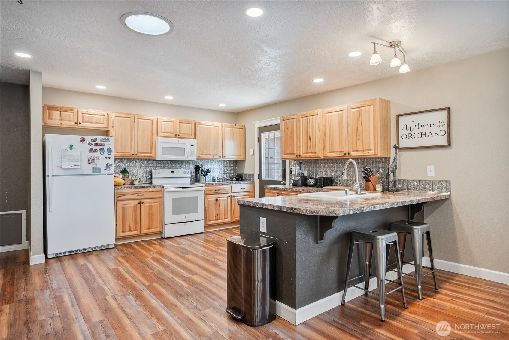 2210 Coal Creek Rd Property Photo 15