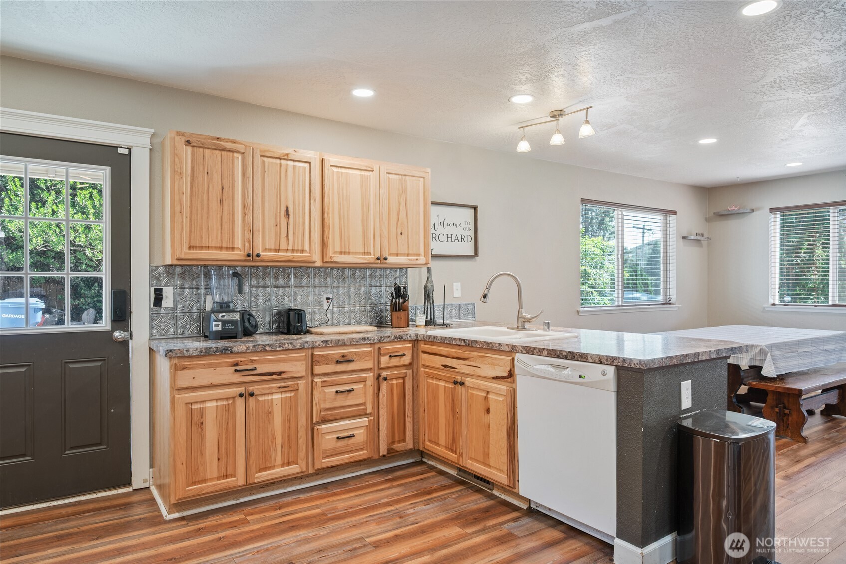 2210 Coal Creek Rd Property Photo 16