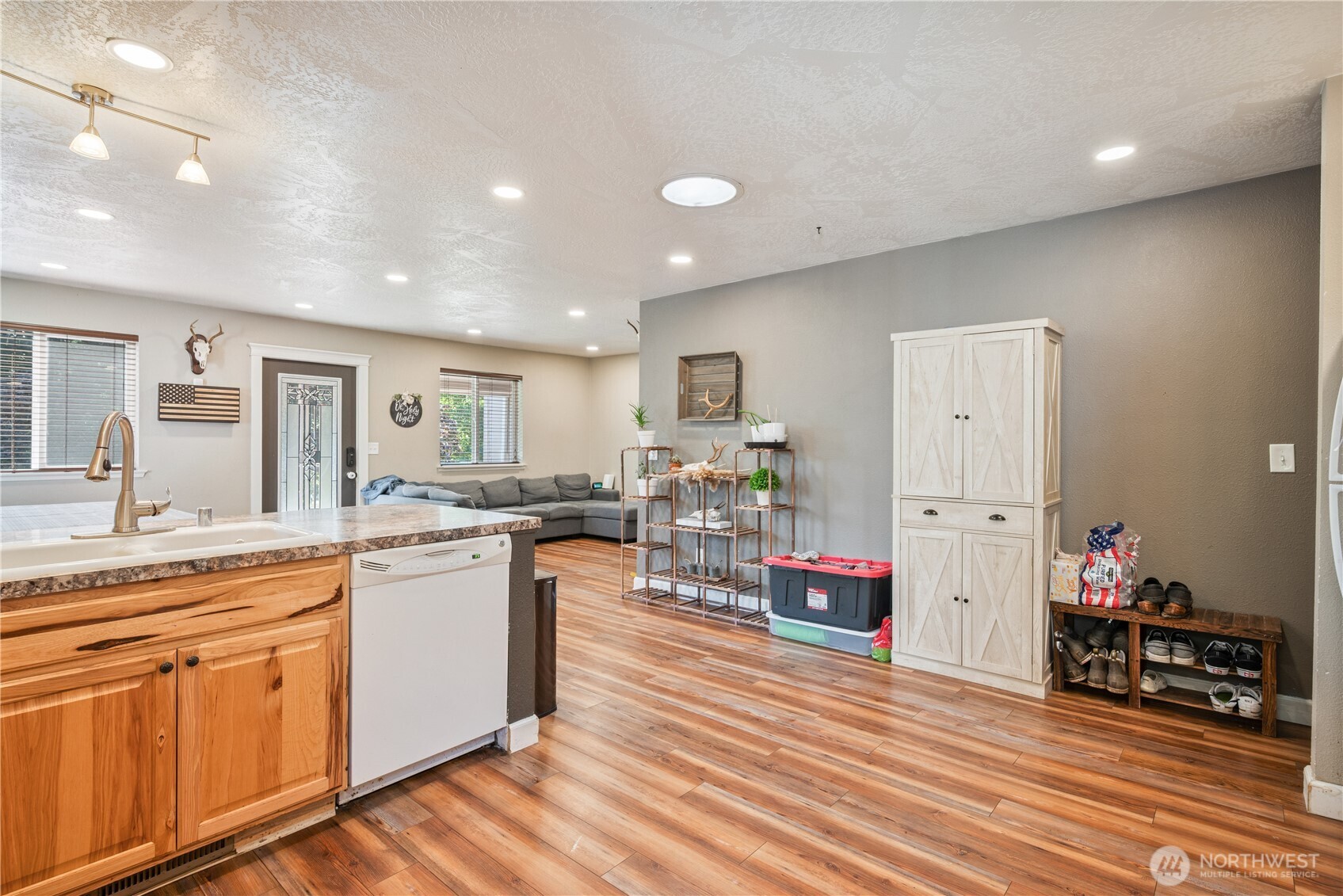 2210 Coal Creek Rd Property Photo 18