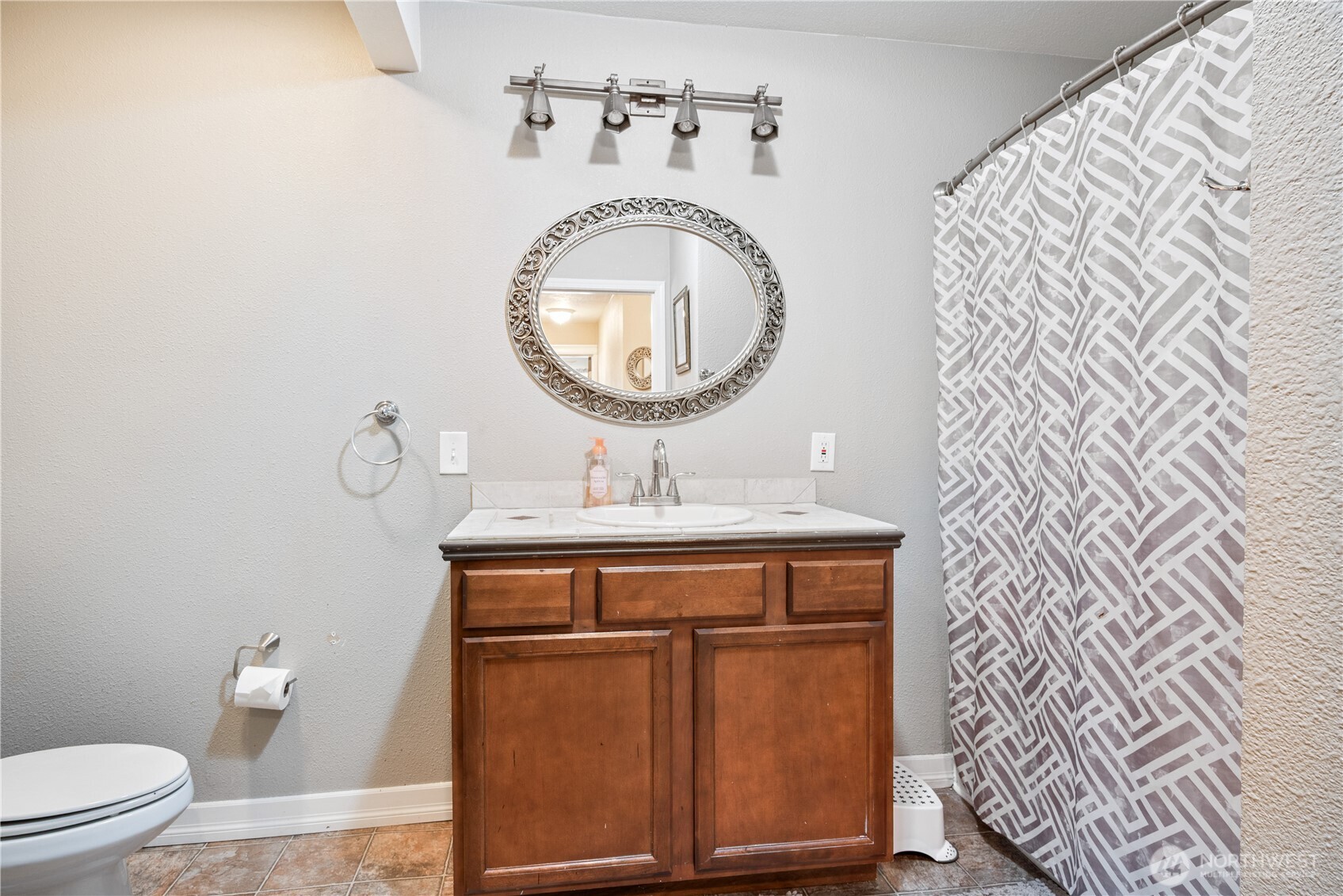 2210 Coal Creek Rd Property Photo 19