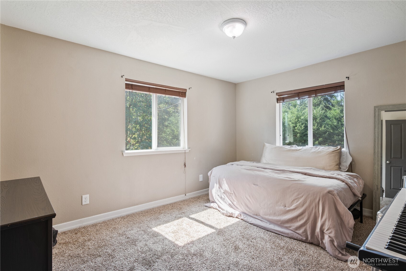 2210 Coal Creek Rd Property Photo 21