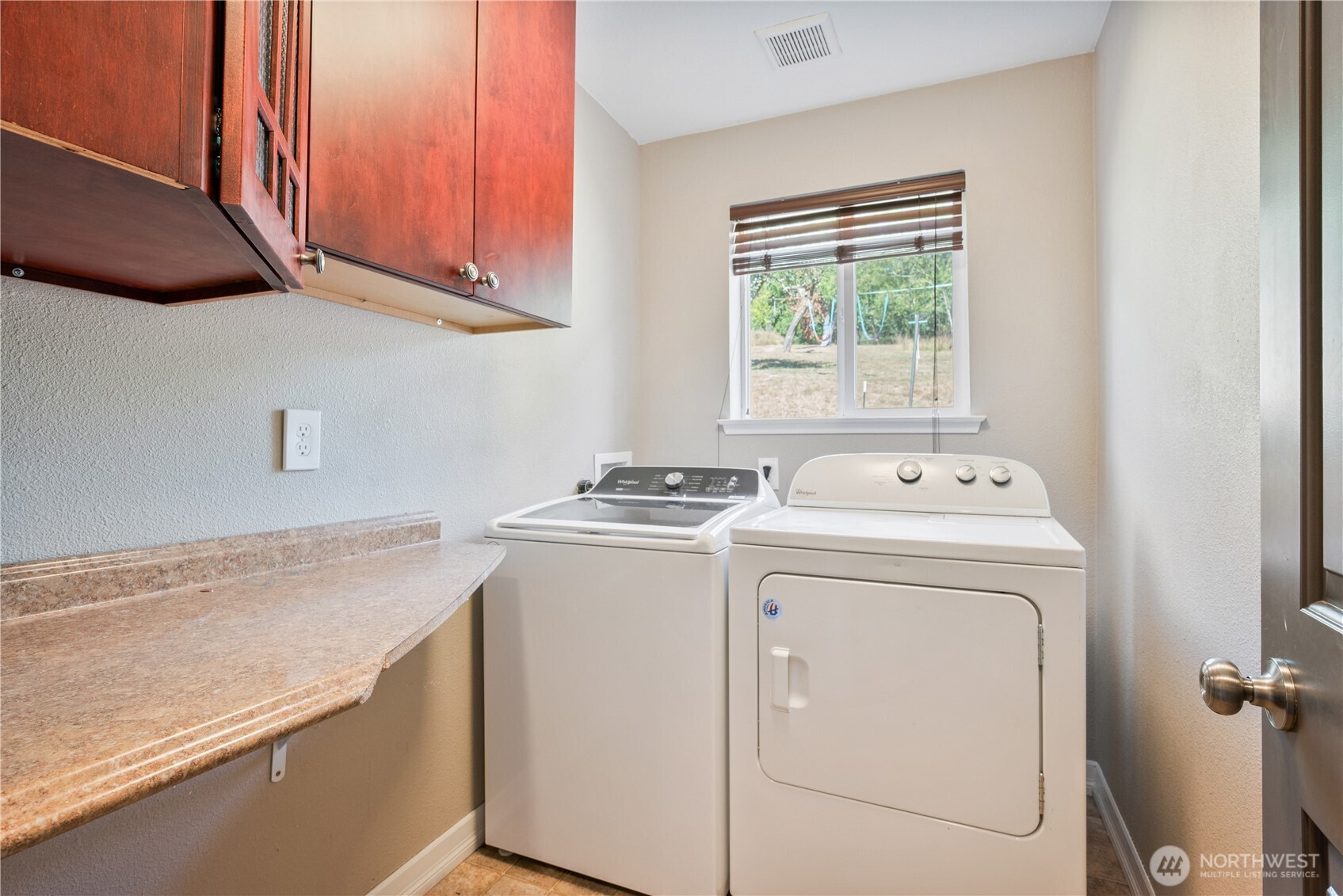 2210 Coal Creek Rd Property Photo 22