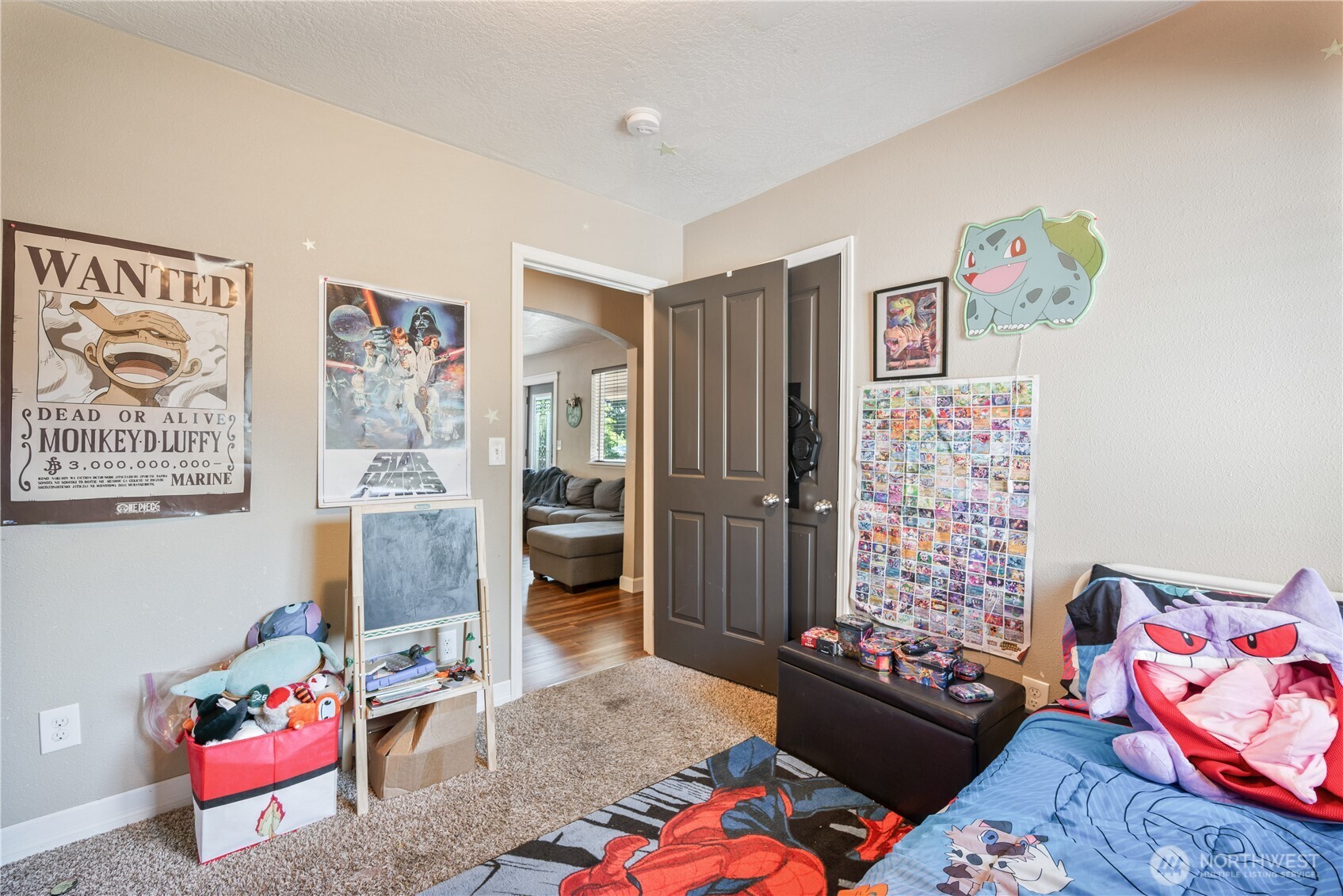 2210 Coal Creek Rd Property Photo 24