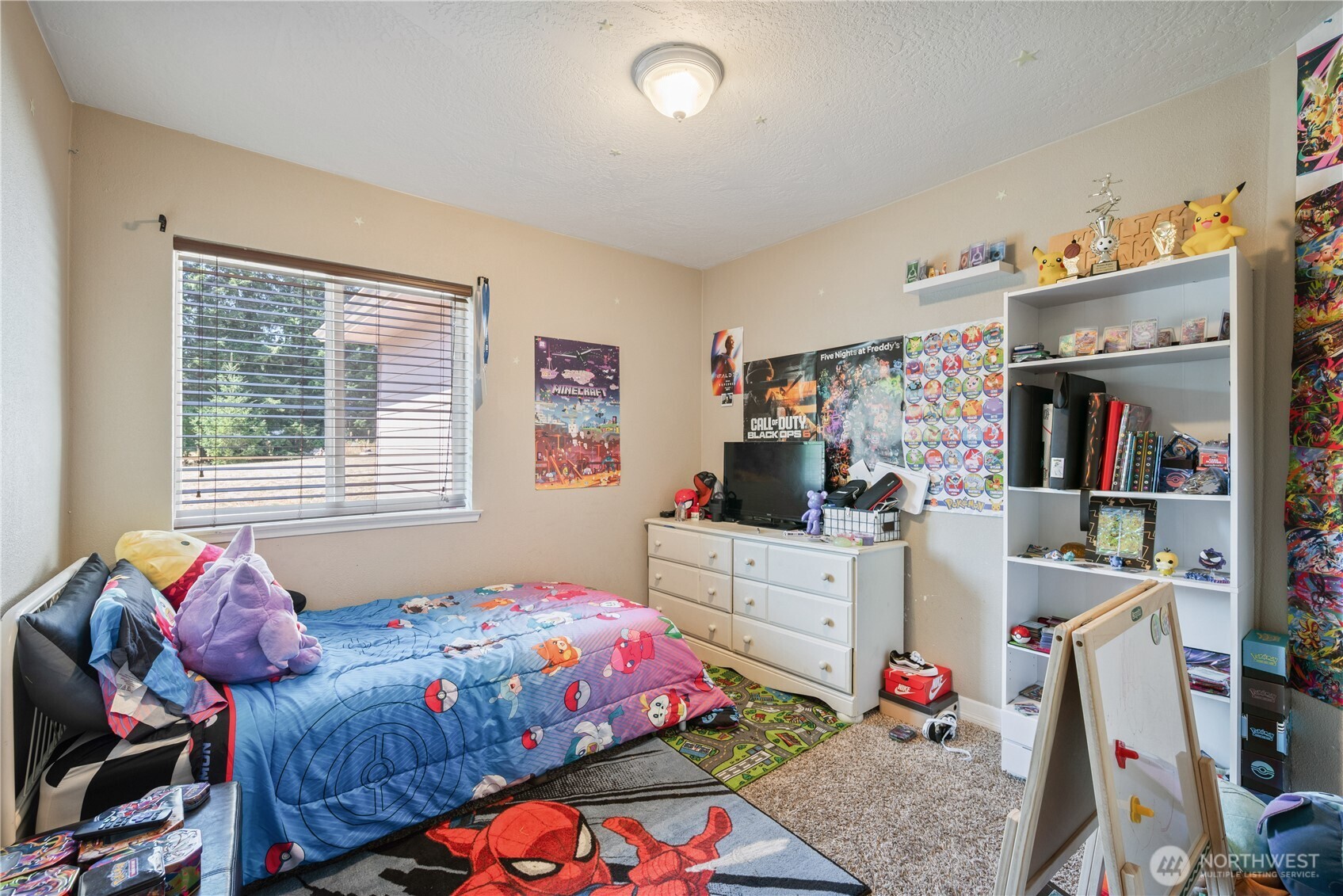 2210 Coal Creek Rd Property Photo 25
