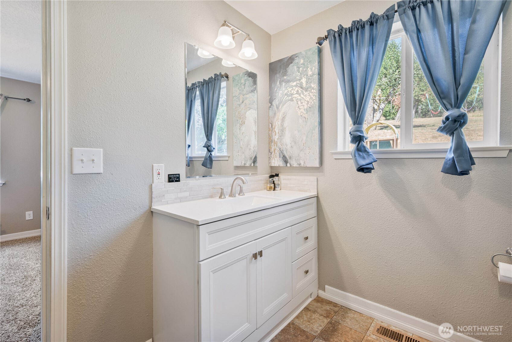 2210 Coal Creek Rd Property Photo 26
