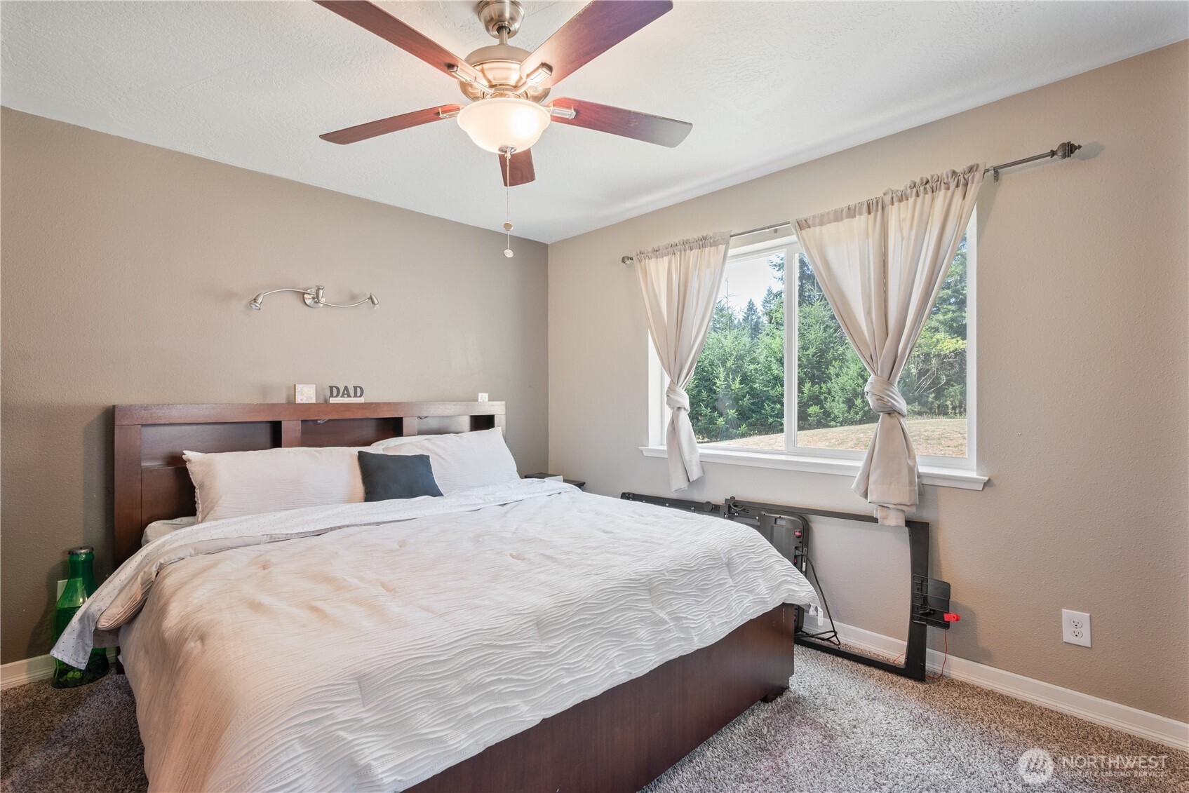 2210 Coal Creek Rd Property Photo 28