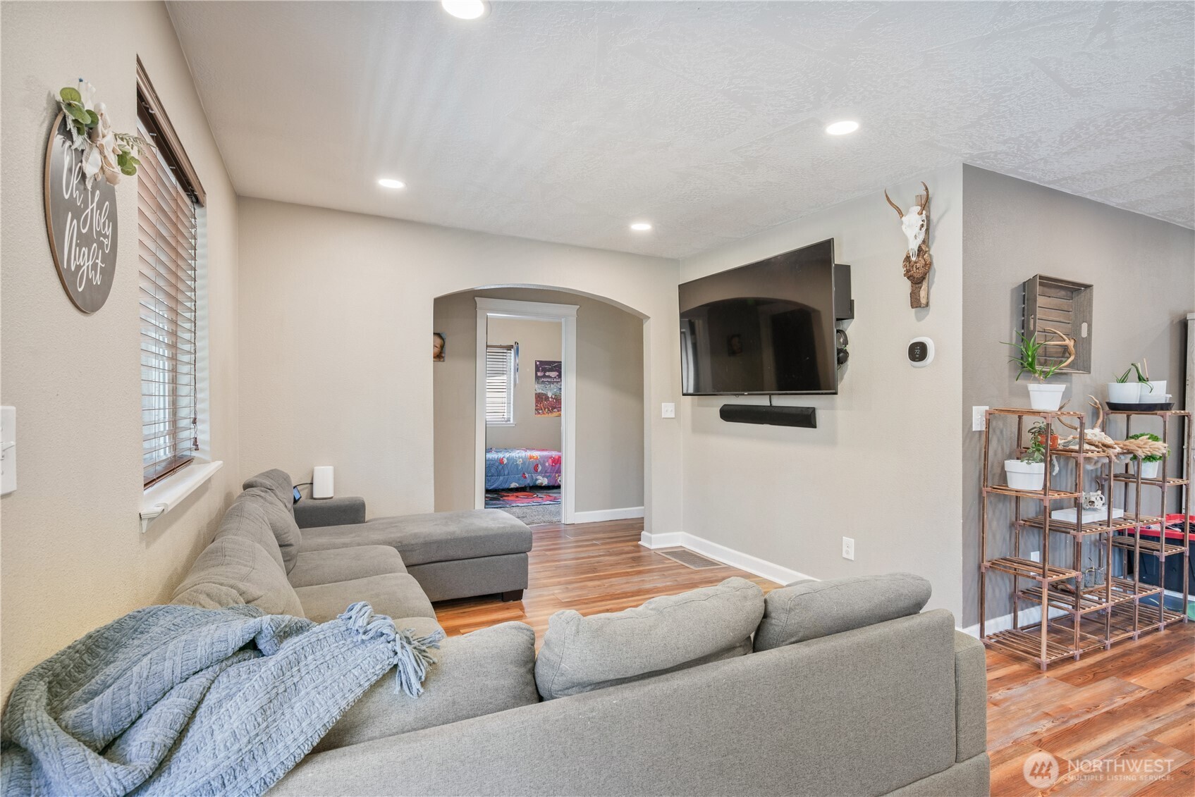 2210 Coal Creek Rd Property Photo 29