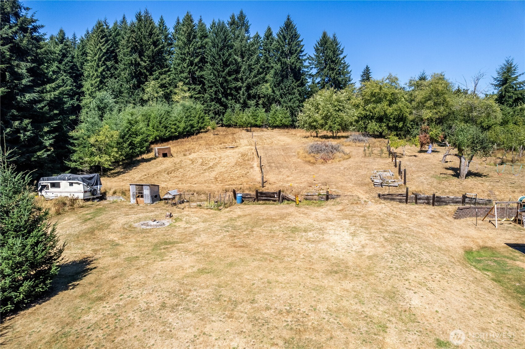 2210 Coal Creek Rd Property Photo 31