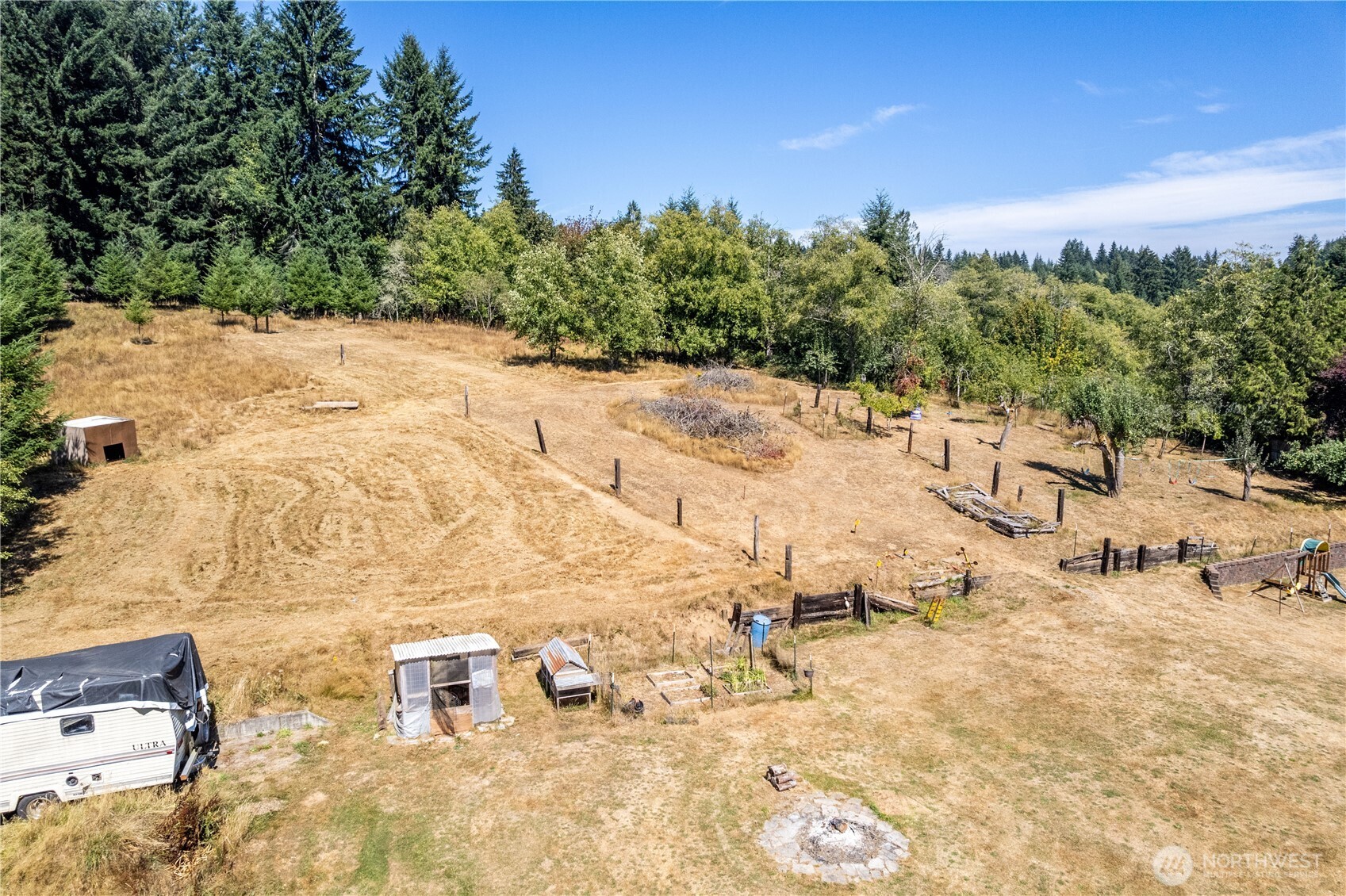 2210 Coal Creek Rd Property Photo 32