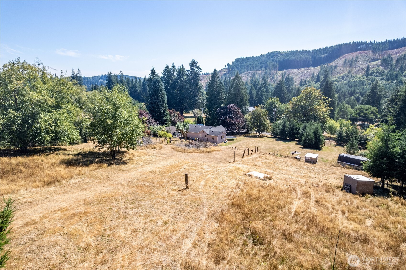 2210 Coal Creek Rd Property Photo 33