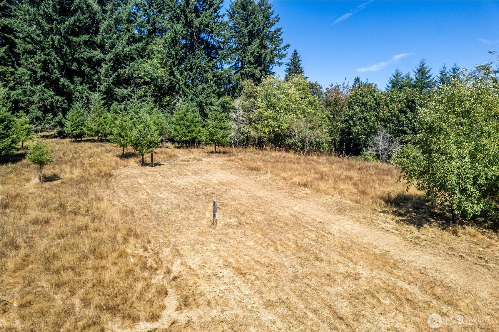 2210 Coal Creek Rd Property Photo 34