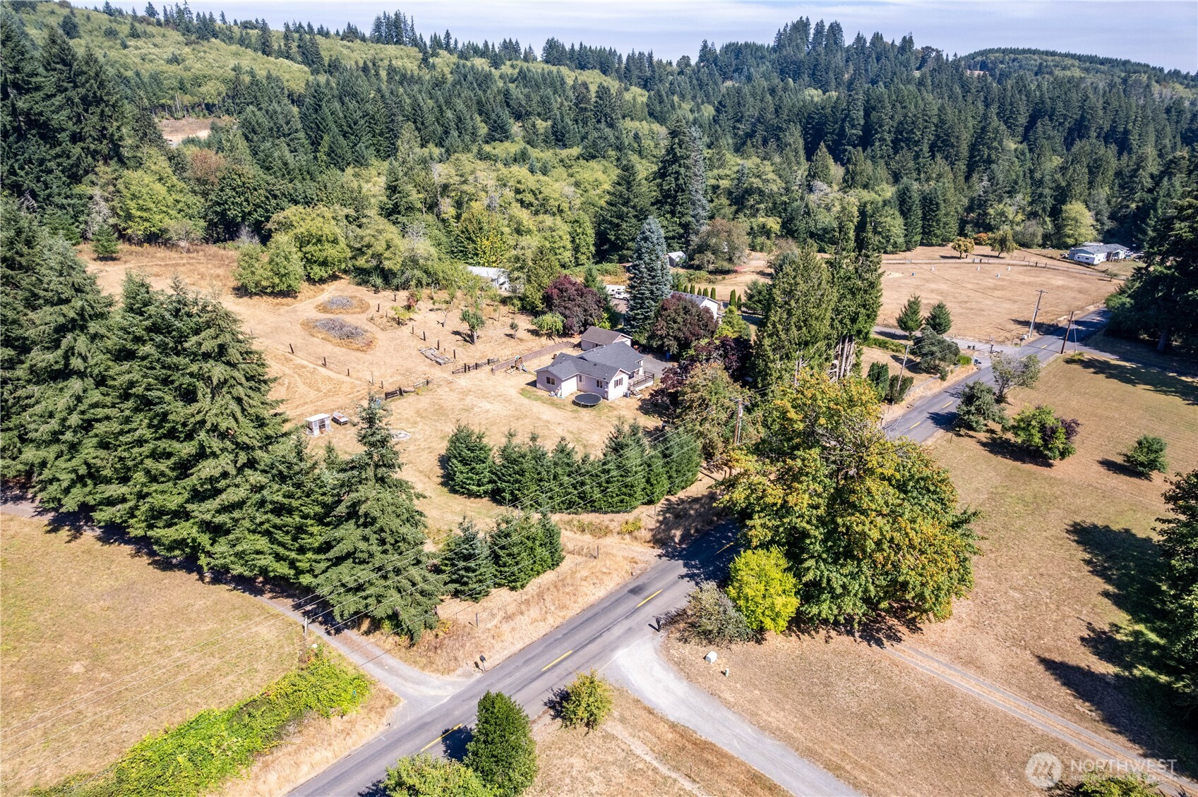 2210 Coal Creek Rd Property Photo 35