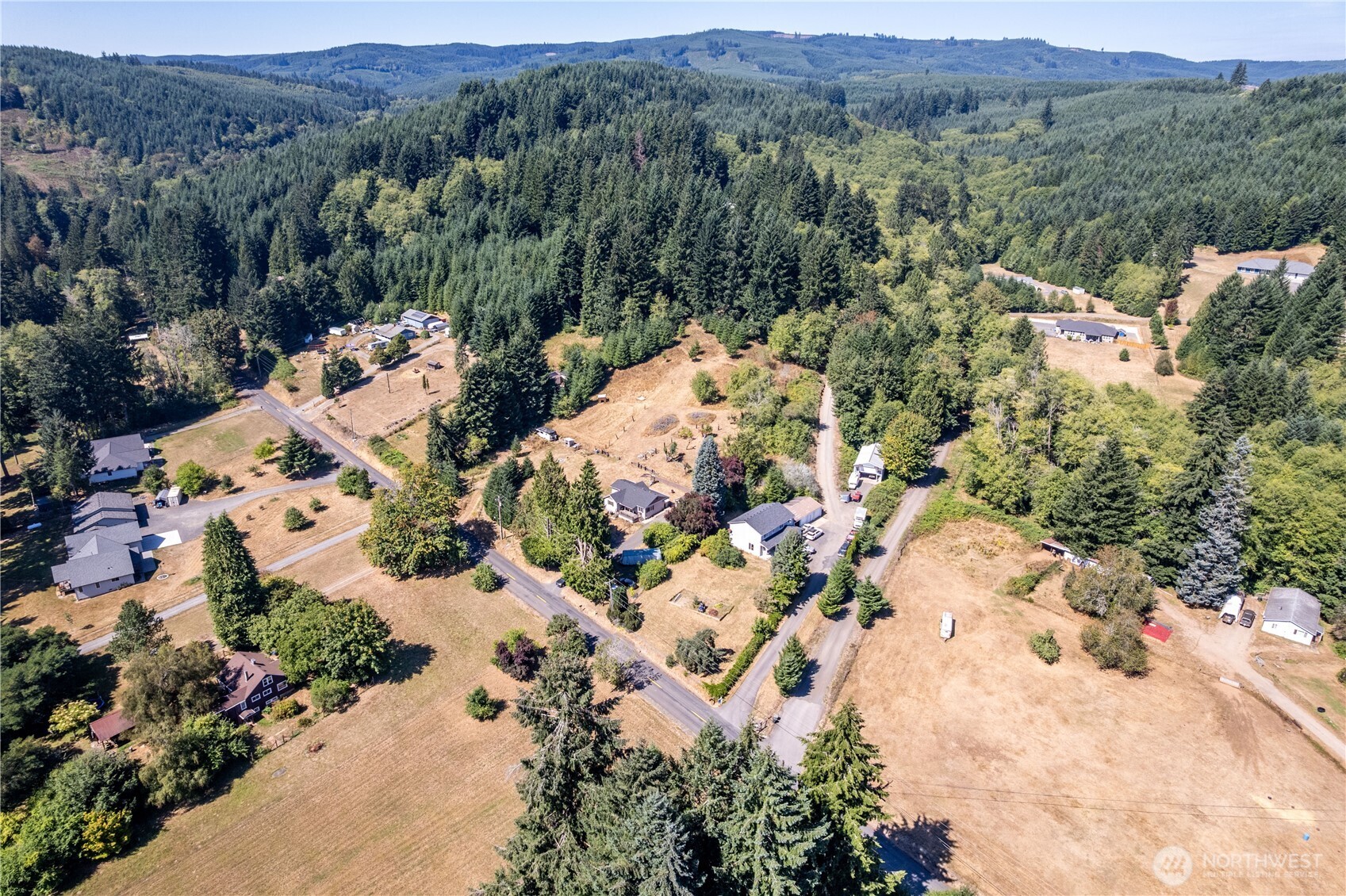 2210 Coal Creek Rd Property Photo 37