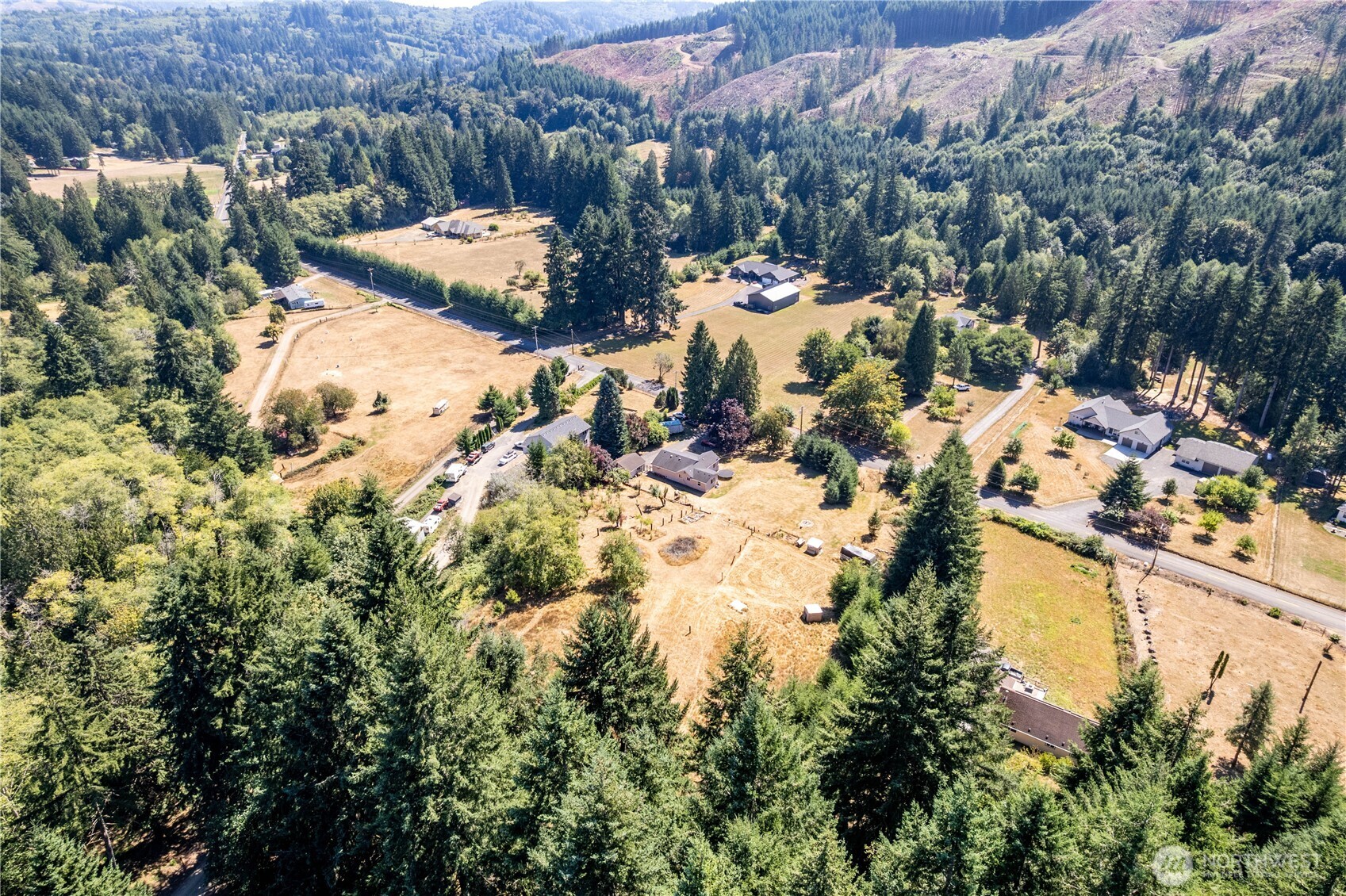 2210 Coal Creek Rd Property Photo 39