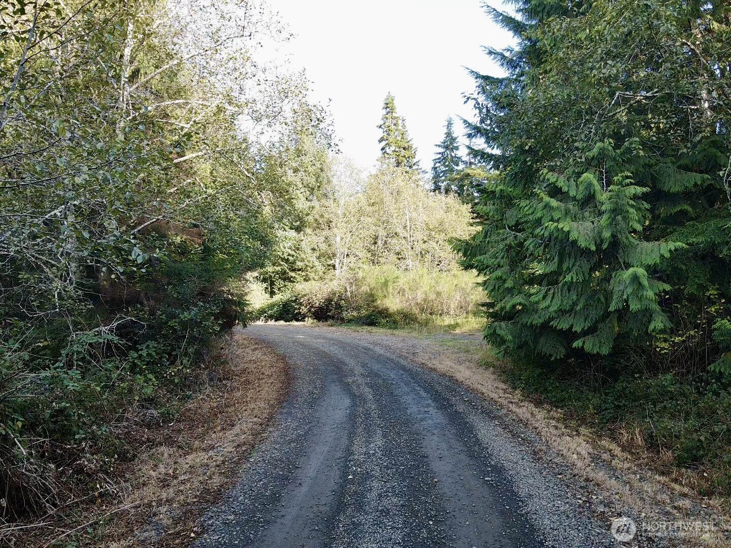 0 X Lyons Lane Property Photo 7