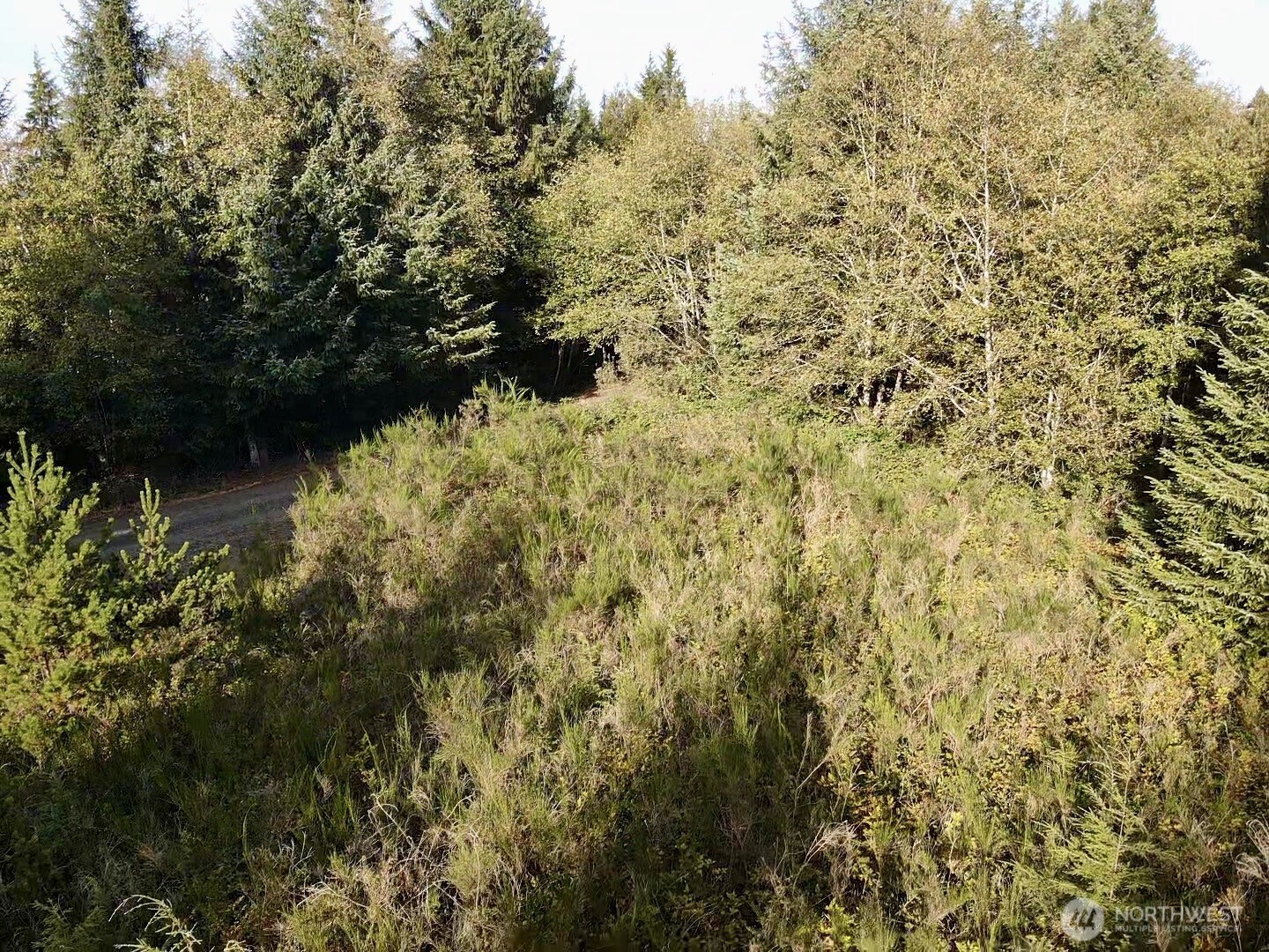 0 X Lyons Lane Property Photo 12