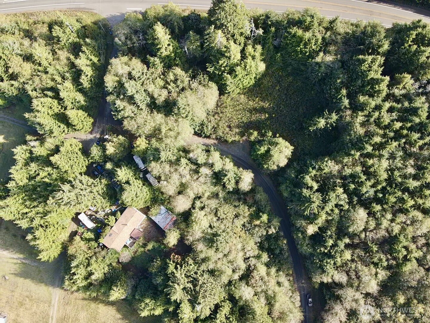 0 X Lyons Lane Property Photo 16