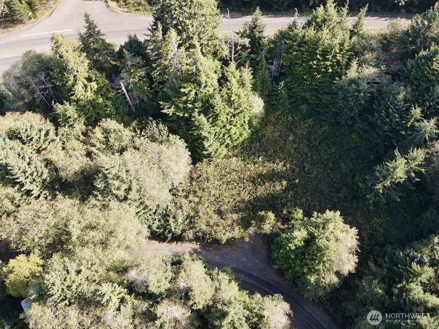 0 X Lyons Lane Property Photo 17