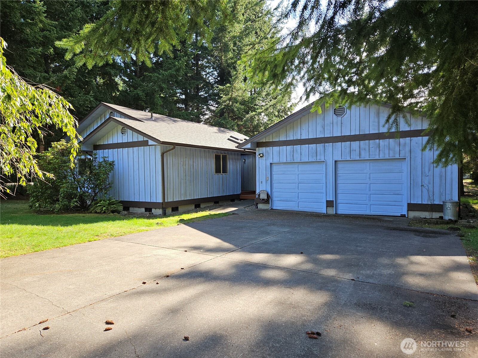 21 Eagle View Lane Property Photo 1