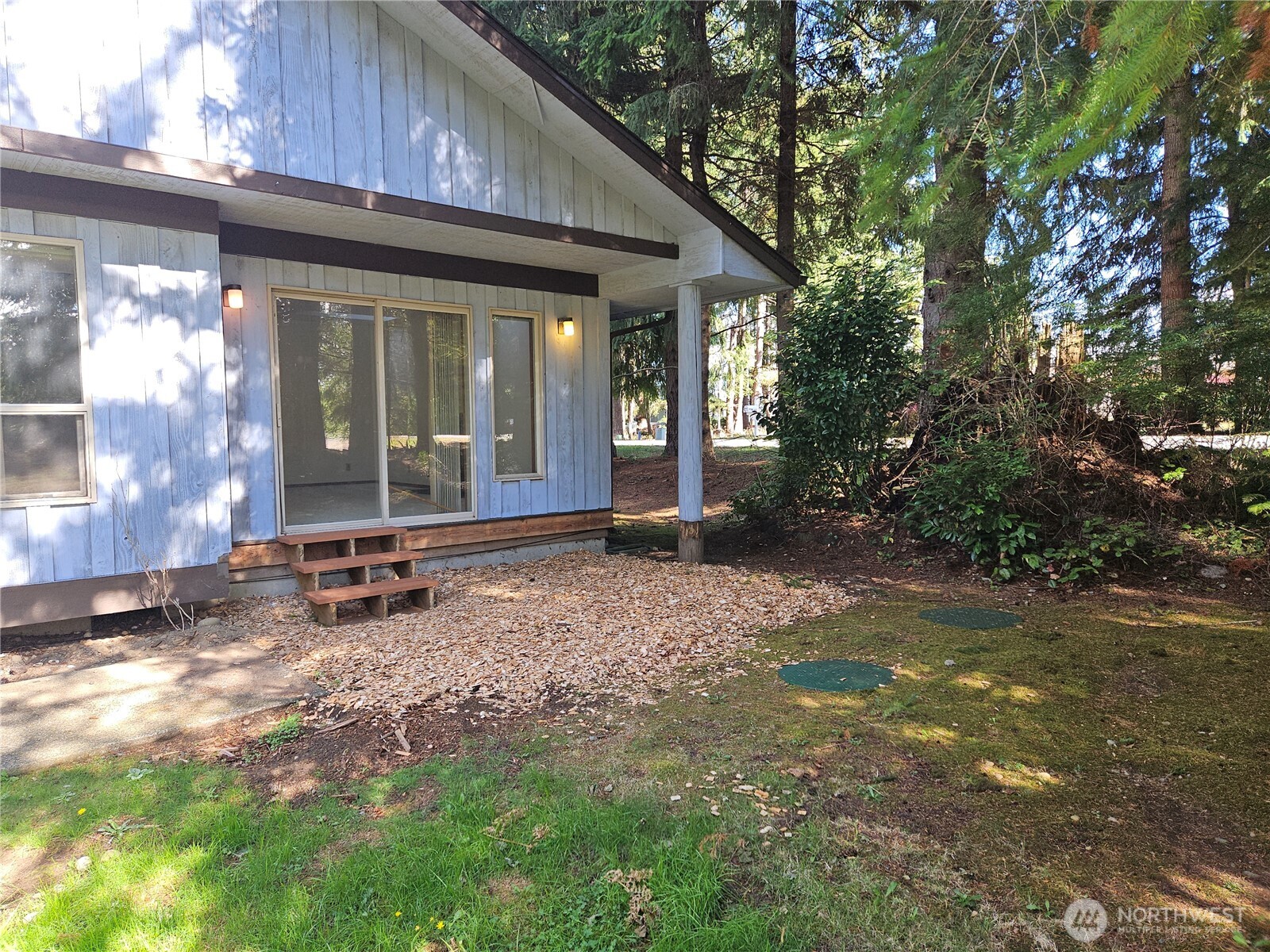 21 Eagle View Lane Property Photo 4