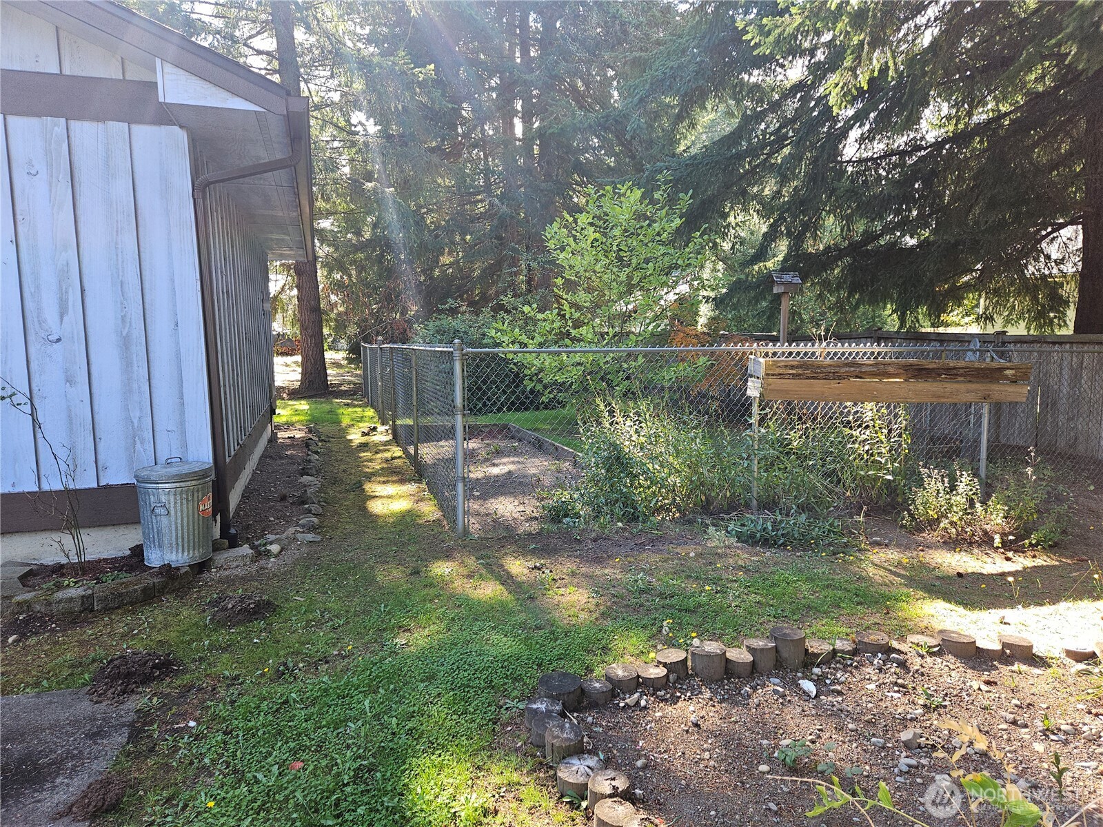 21 Eagle View Lane Property Photo 5