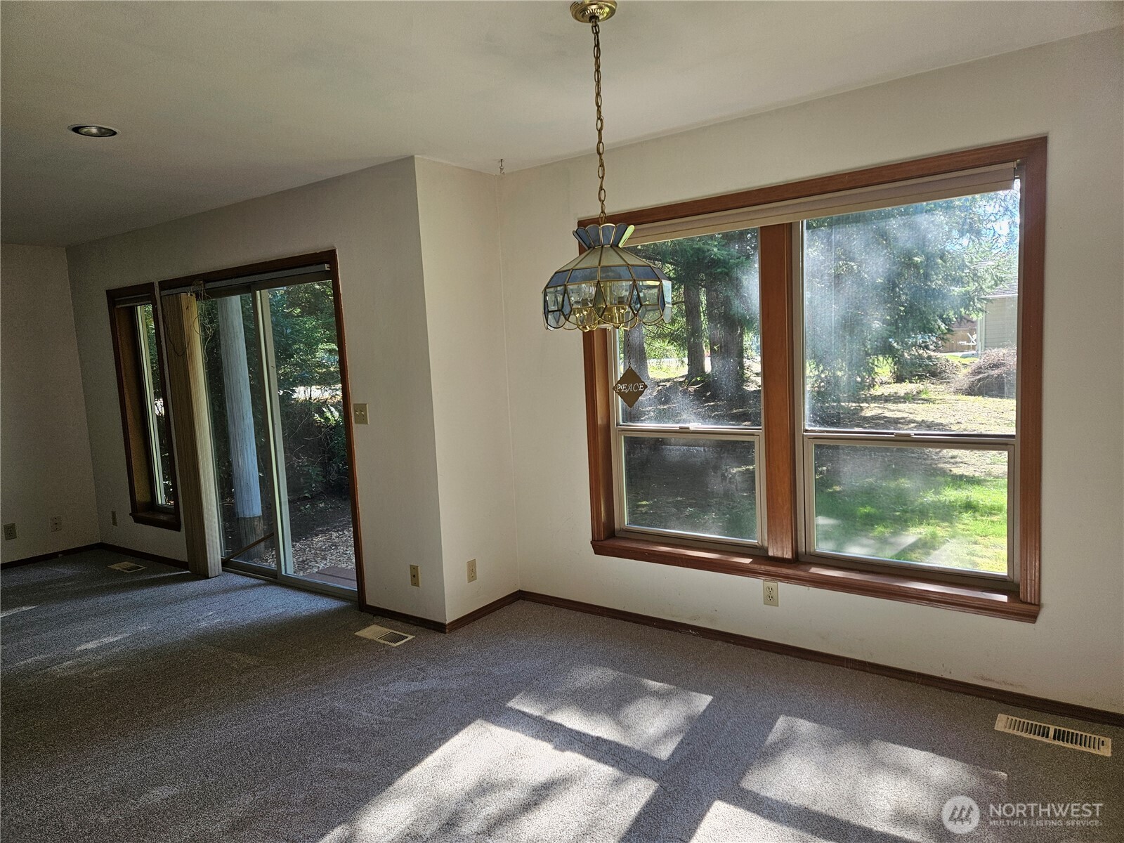 21 Eagle View Lane Property Photo 6