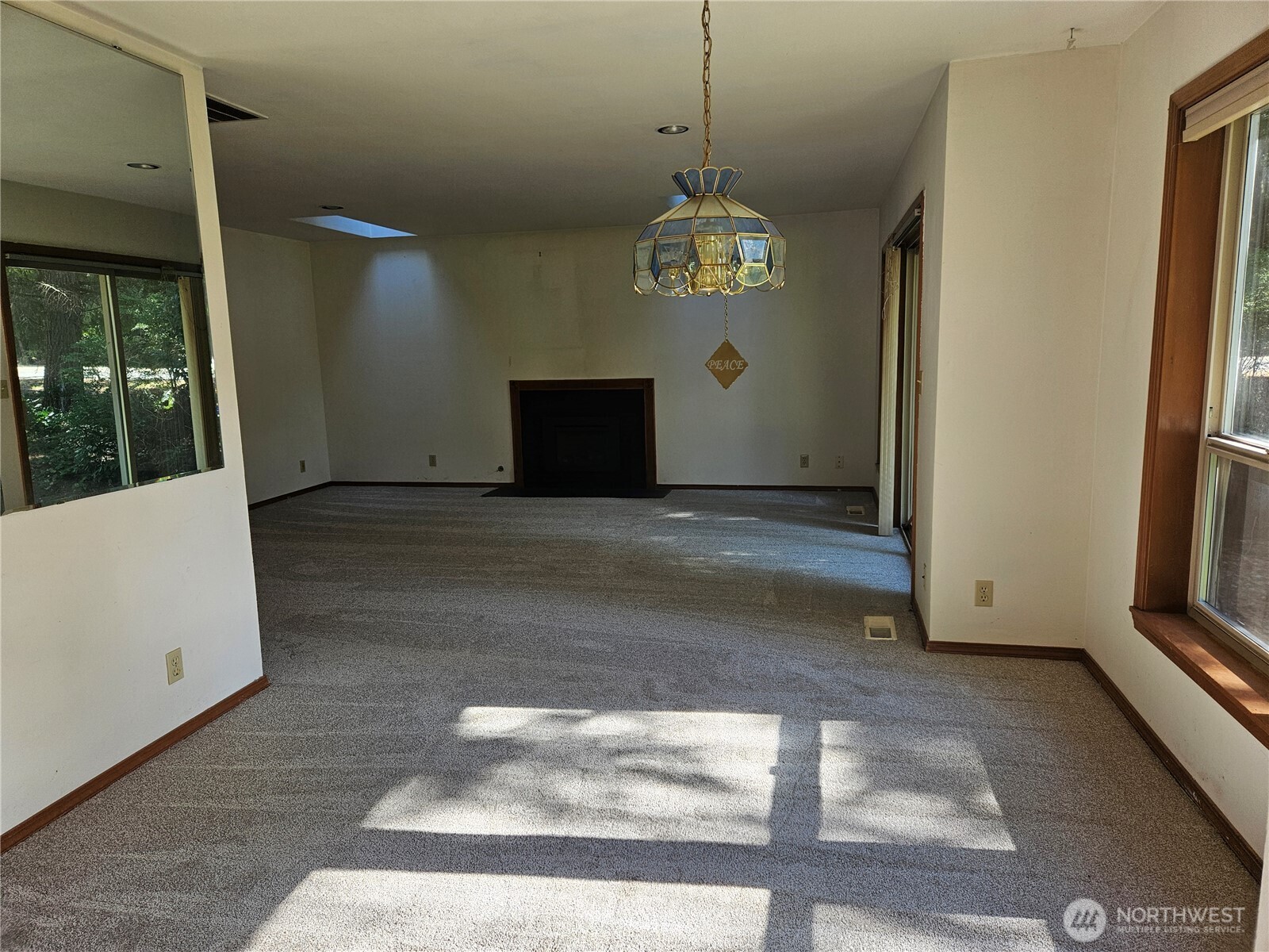 21 Eagle View Lane Property Photo 7