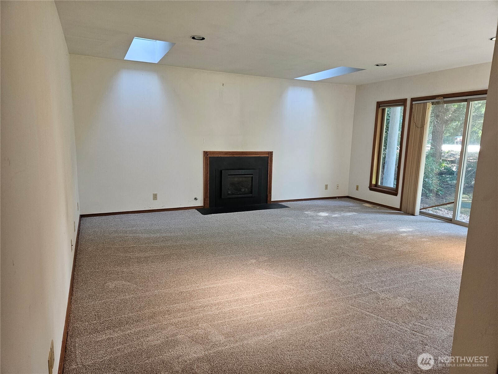 21 Eagle View Lane Property Photo 8
