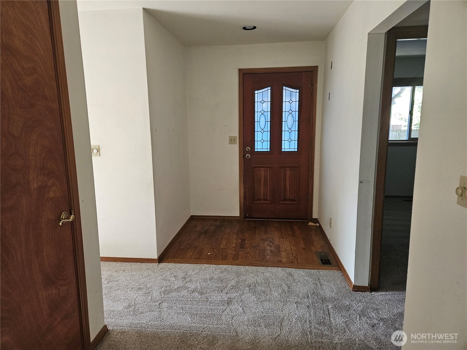21 Eagle View Lane Property Photo 9