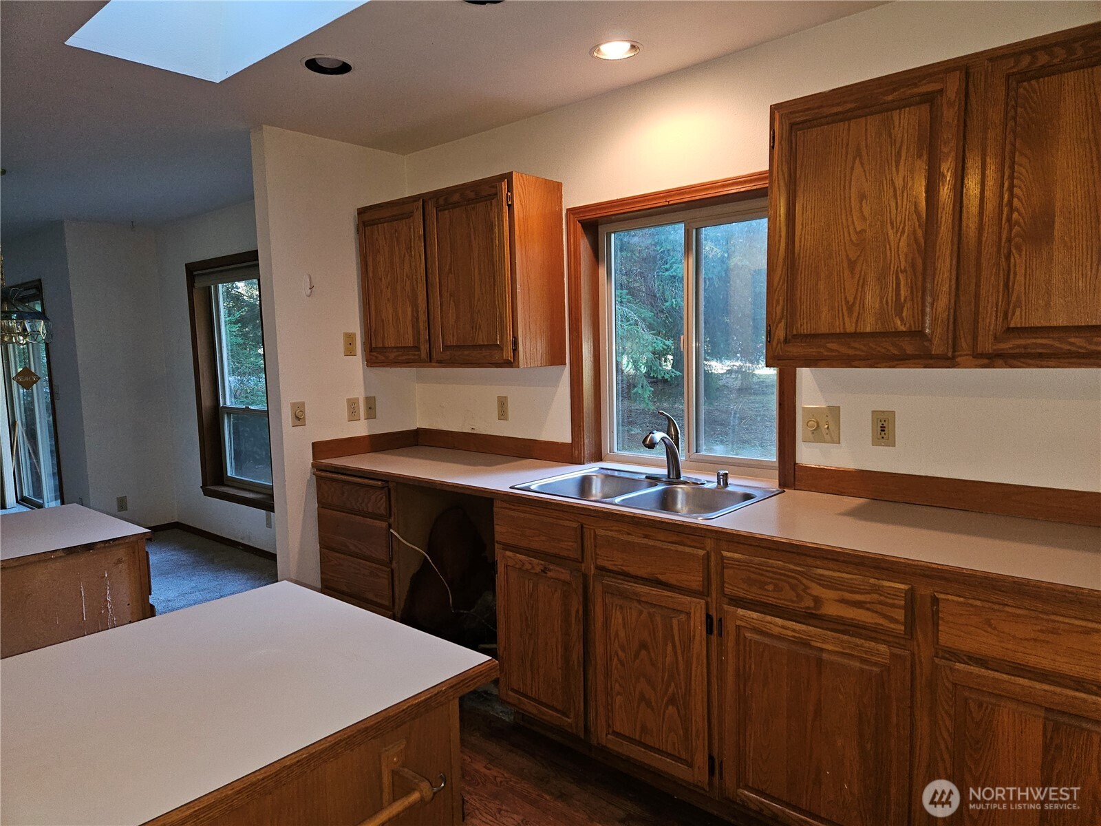 21 Eagle View Lane Property Photo 10