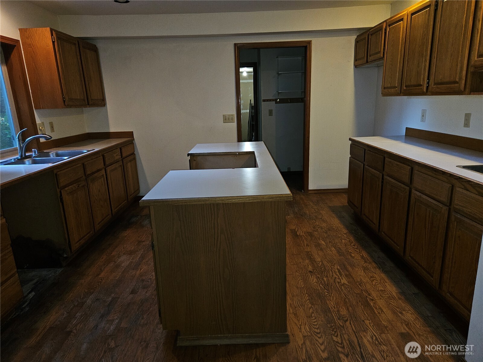 21 Eagle View Lane Property Photo 11