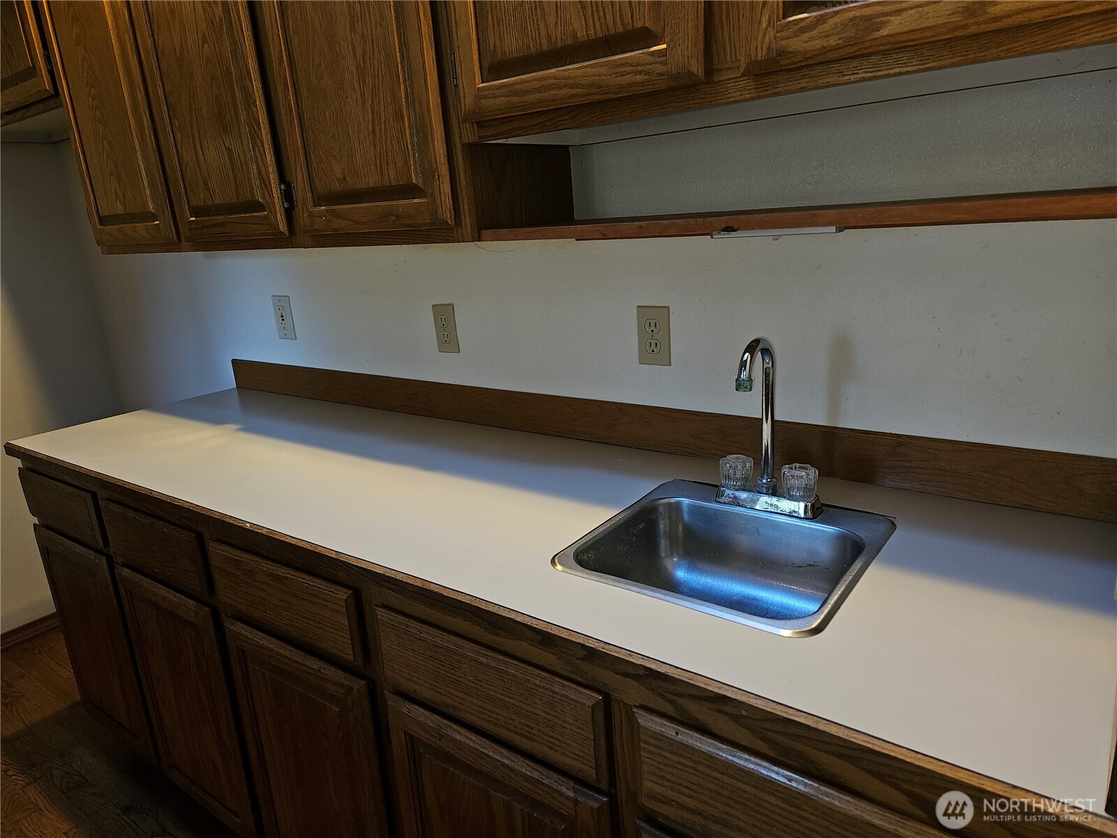 21 Eagle View Lane Property Photo 12