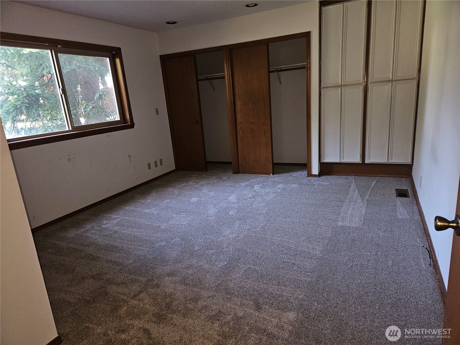 21 Eagle View Lane Property Photo 13