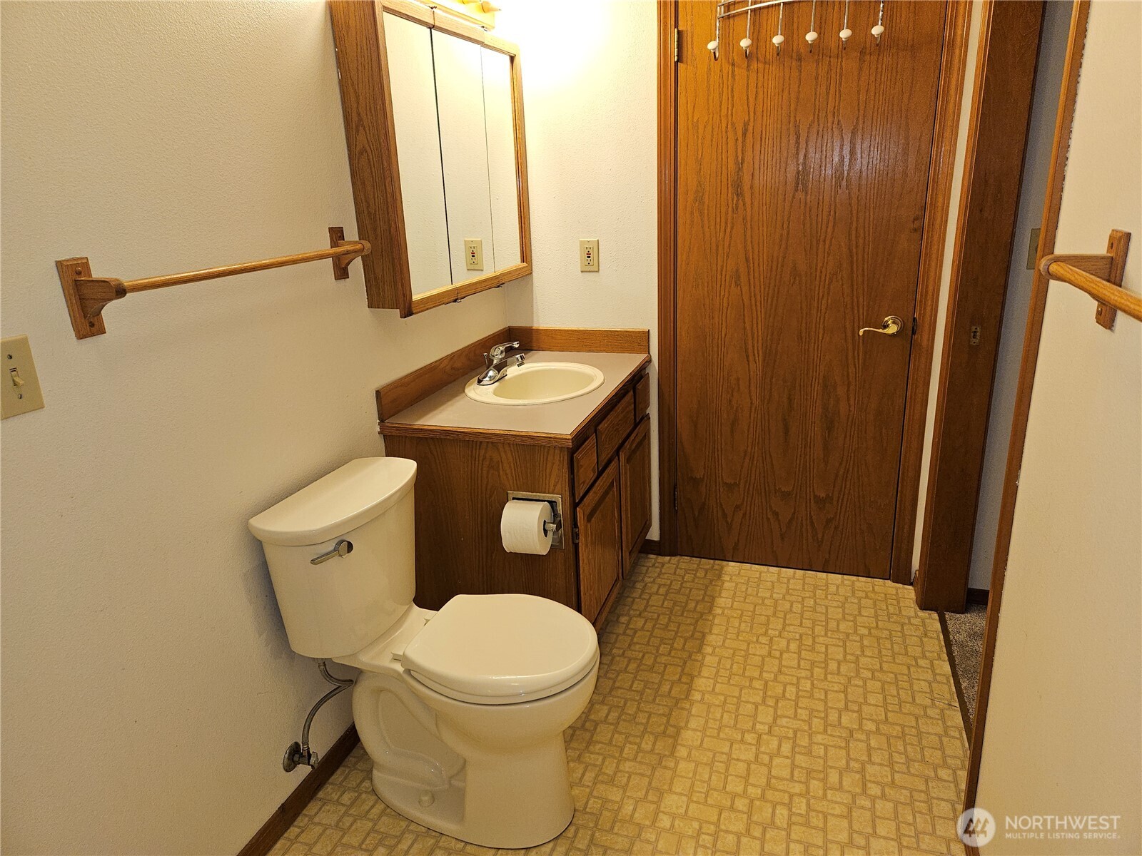 21 Eagle View Lane Property Photo 14