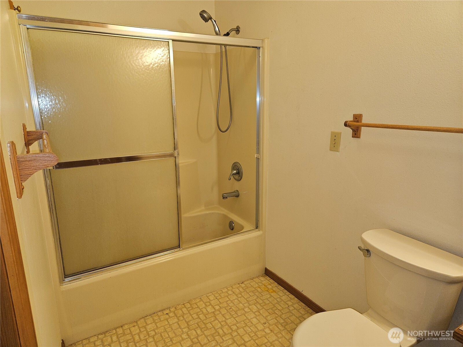 21 Eagle View Lane Property Photo 15
