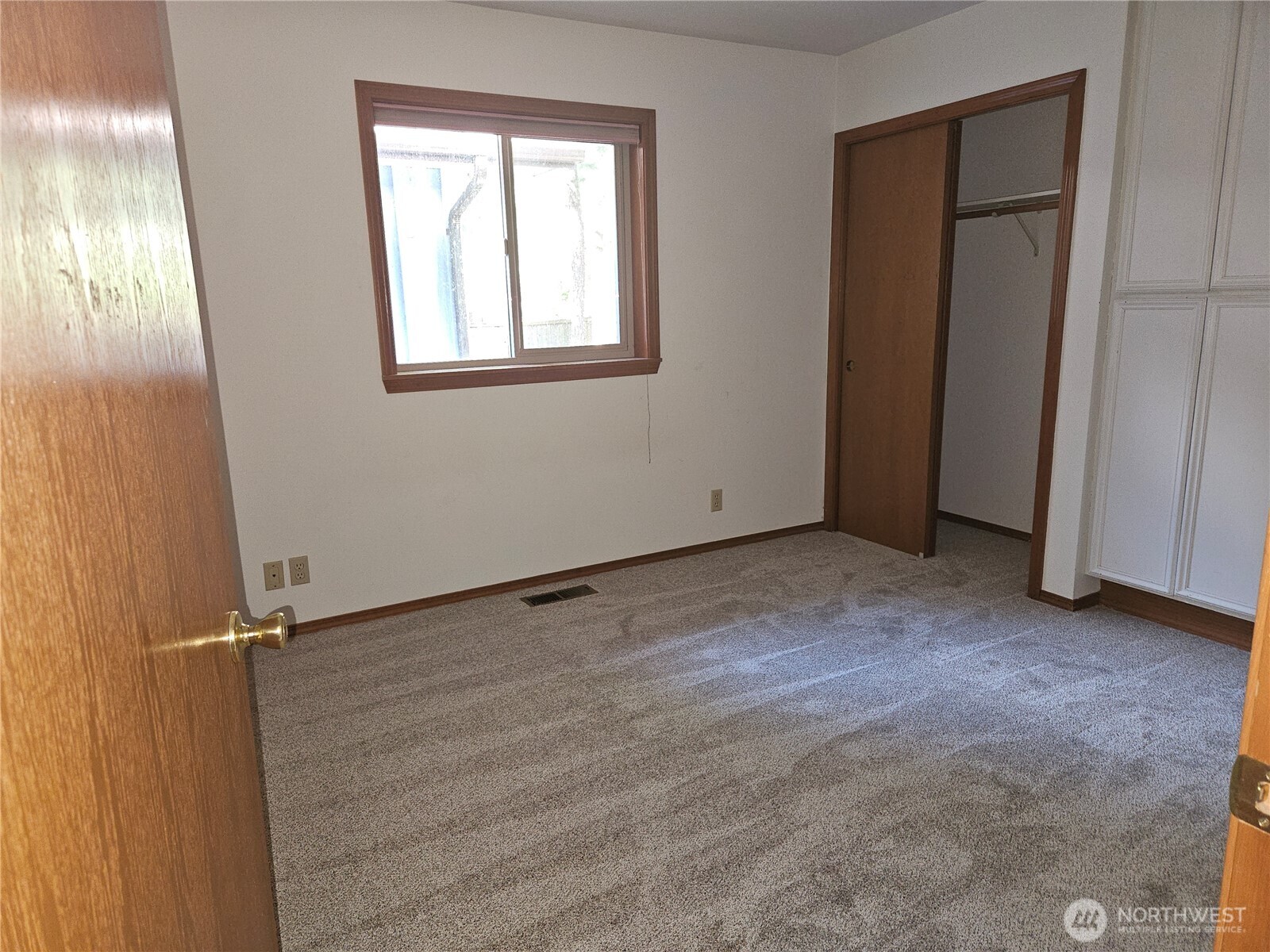 21 Eagle View Lane Property Photo 16