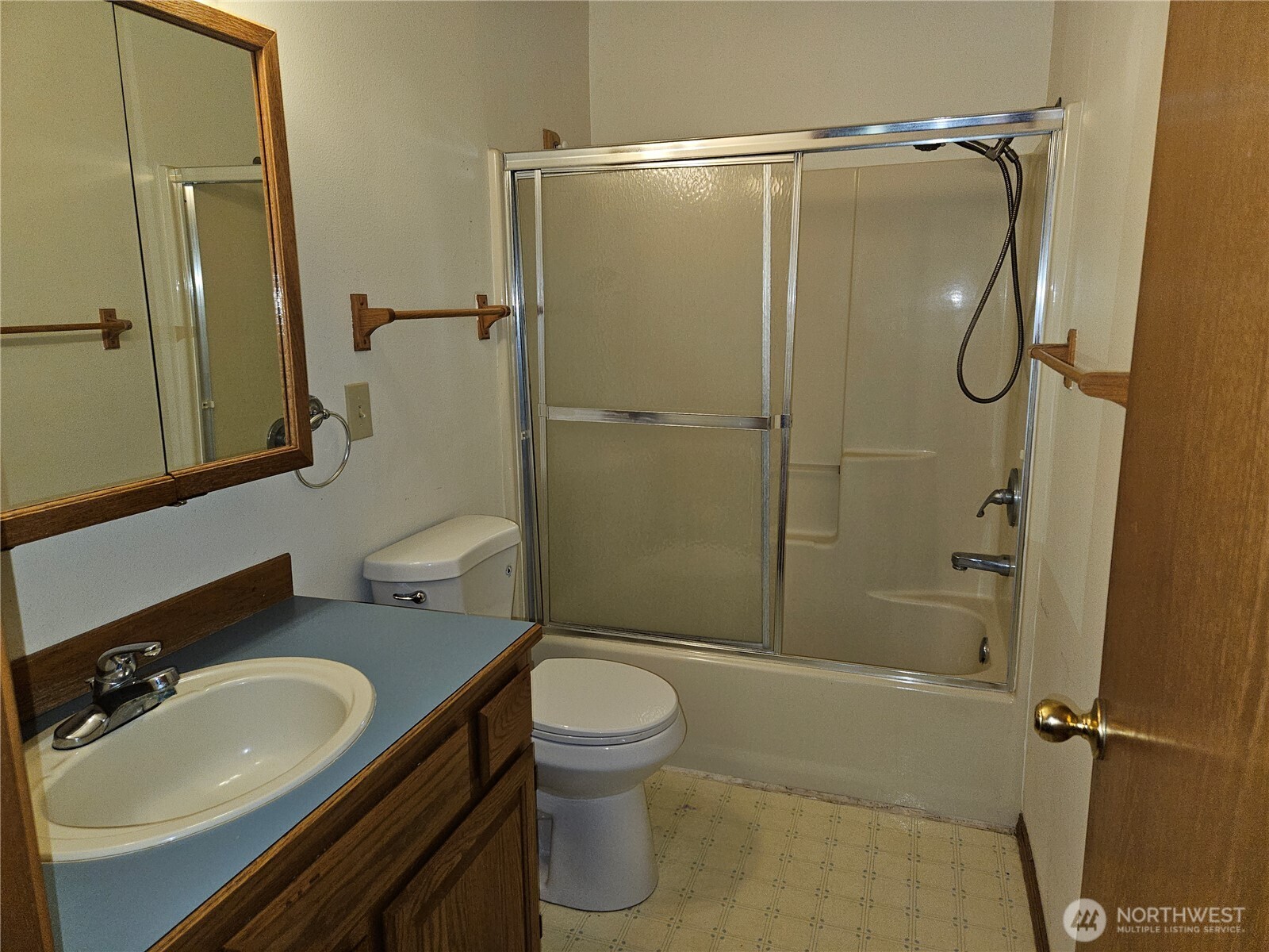 21 Eagle View Lane Property Photo 17