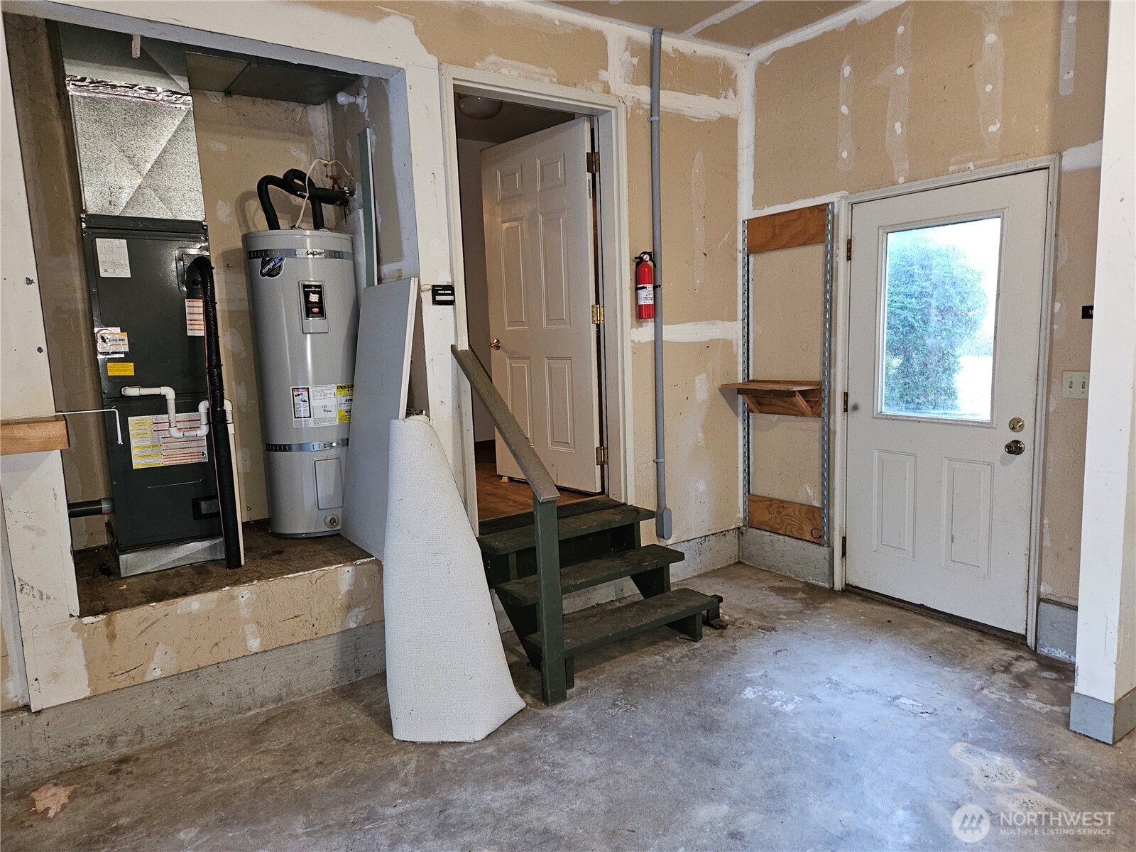 21 Eagle View Lane Property Photo 18