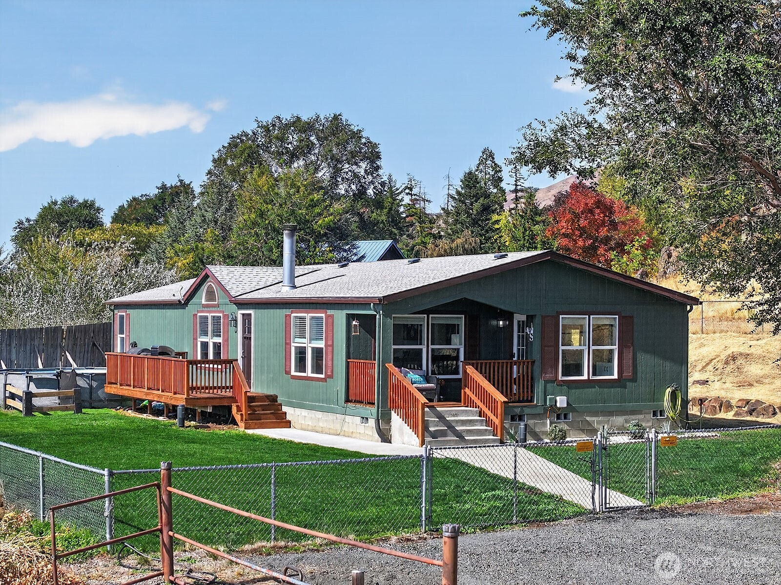 7 Grandview Drive Property Photo 1