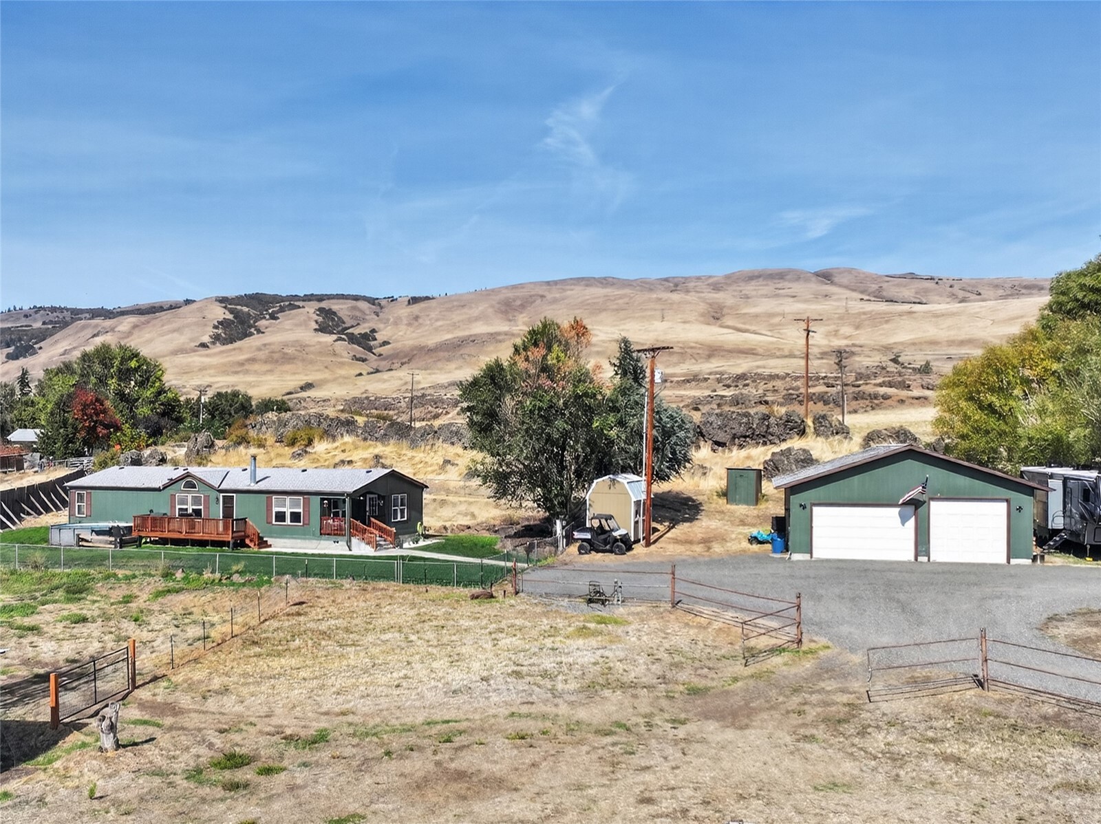 7 Grandview Drive Property Photo 1