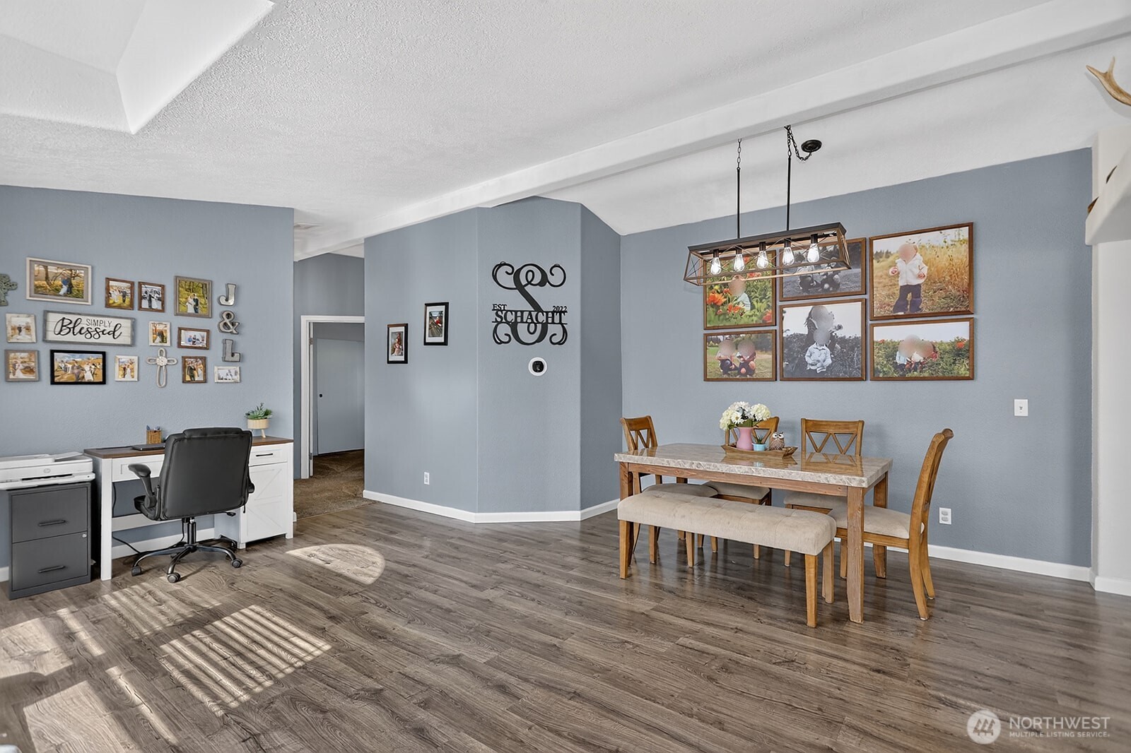 7 Grandview Drive Property Photo 6