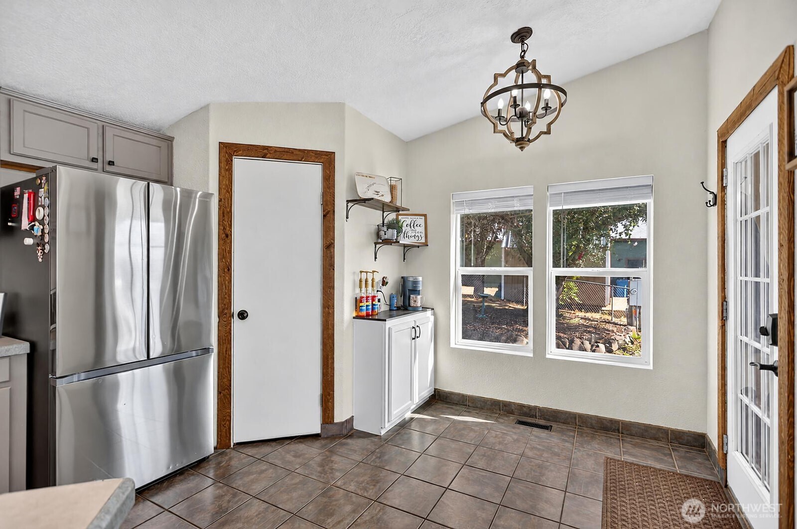 7 Grandview Drive Property Photo 11