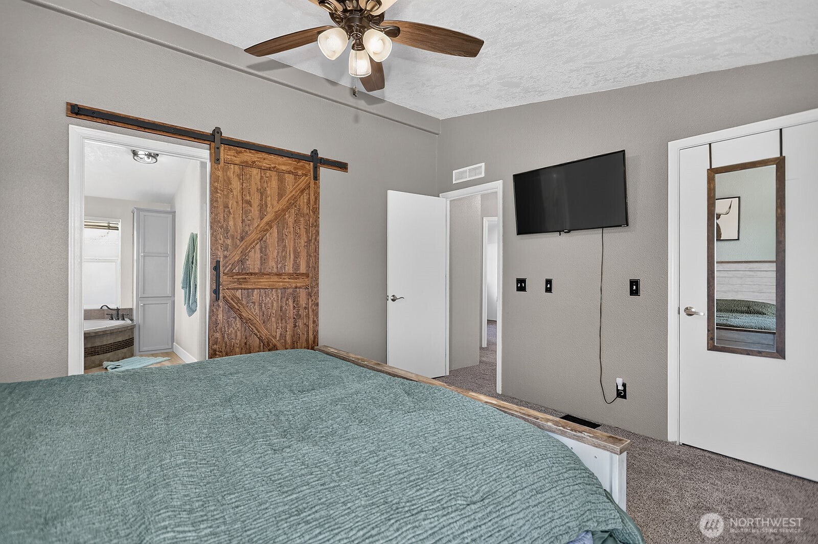 7 Grandview Drive Property Photo 16