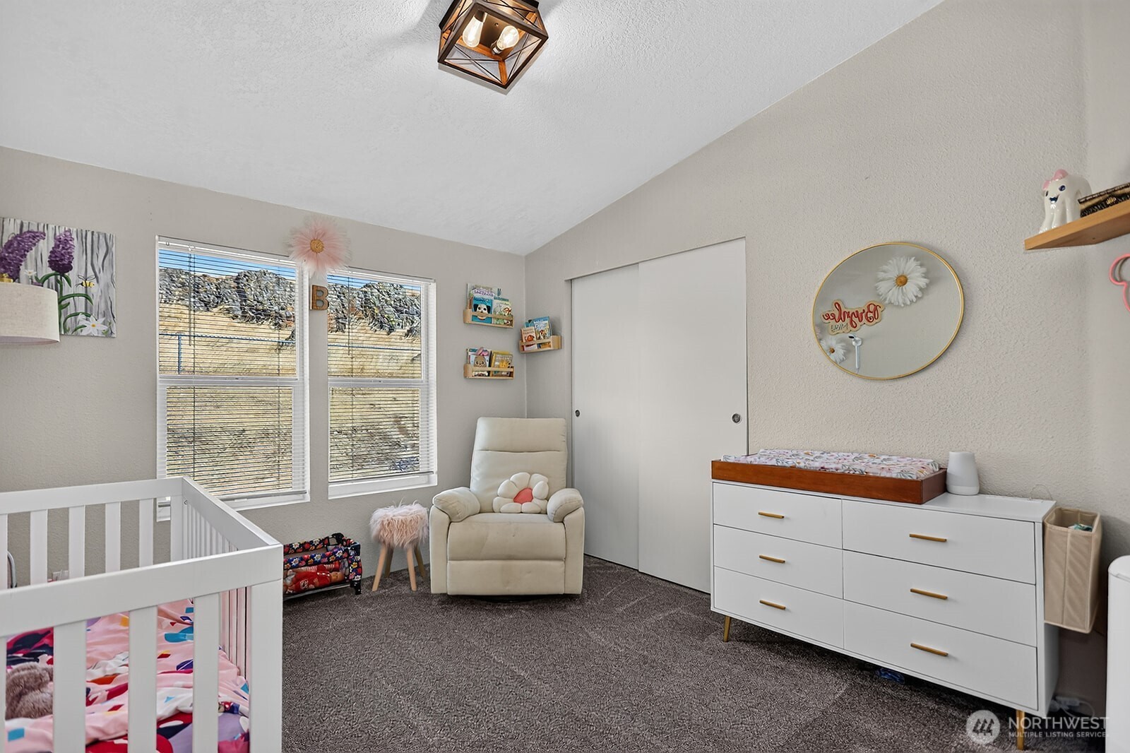 7 Grandview Drive Property Photo 18