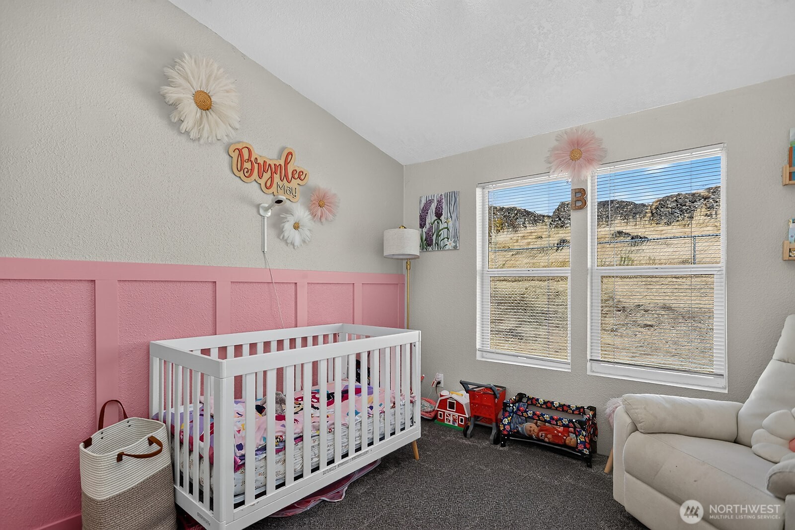 7 Grandview Drive Property Photo 19