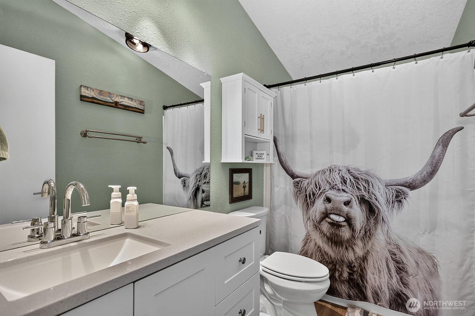 7 Grandview Drive Property Photo 20