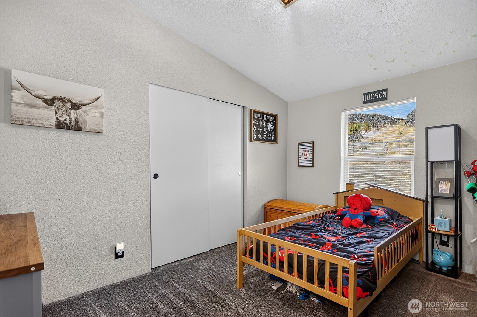 7 Grandview Drive Property Photo 21
