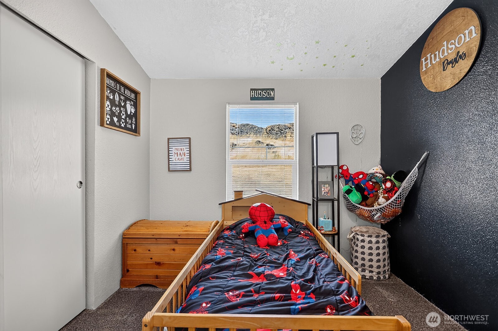 7 Grandview Drive Property Photo 22