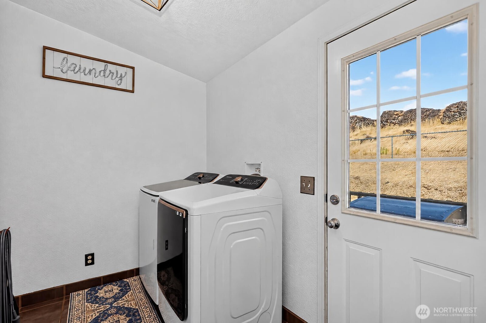 7 Grandview Drive Property Photo 23